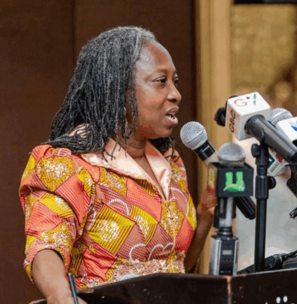 Learn and lead with humility – Chairman of insurance retirees forum advises