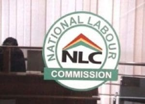 NLC orders striking university unions back ...