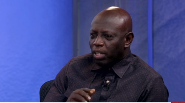 ‘Good economics begins where slogans end’...