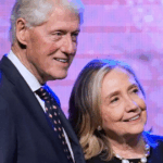 Clintons agree to testify on Epstein as vote looms to hold them in contempt of Congress