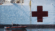 US in closely-guarded talks to open new bases in Greenland