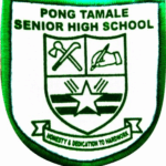 Girls flee in fear as fire sweeps through Pong Tamale SHS dormitory