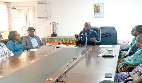 National Teacher Licensure Examination not ...