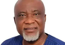 NPP ‘fishing for non-existent scandal to...