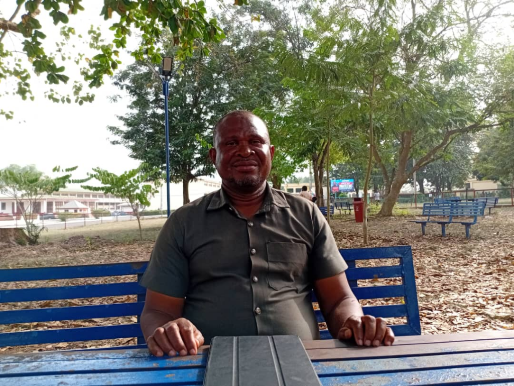 Teachers appeal for support as Dubai...