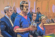 Venezuela’s ex-leader Nicolás Maduro charged with conspiracy to commit torture