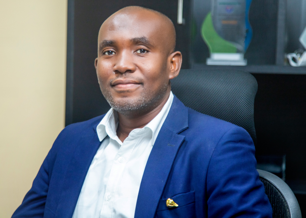 Plans underway to power 24-Hour economy – PURC boss assures – MyJoyOnline