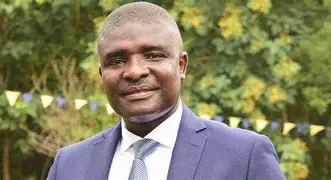 Economic gains don’t mean time to...