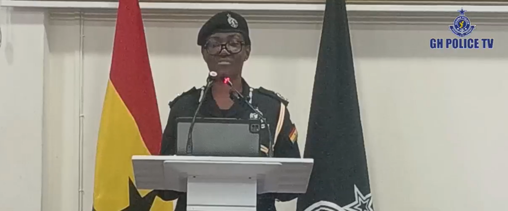 7 suspects arrested over fake electronic...