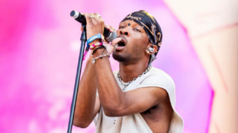 US singer D4vd bought tools online to dispose of girl’s body, prosecutors allege