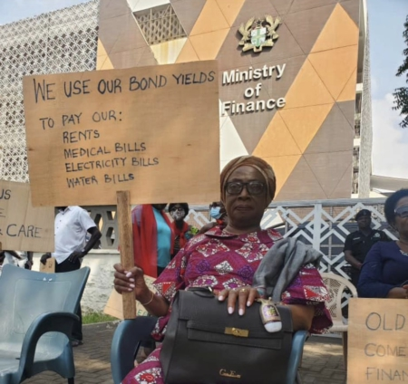 ‘If I had to do it again, I would’ –...