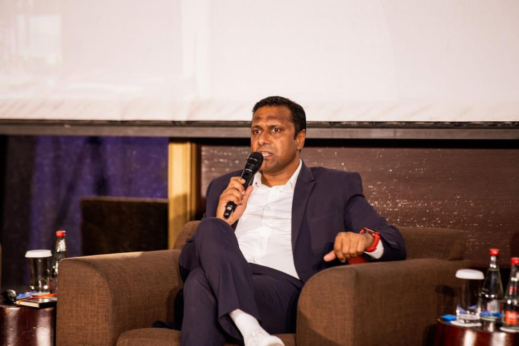 AI to transform 49% of jobs in Africa within three years - PwC Survey AI to transform 49% of jobs in Africa within three years - PwC Survey