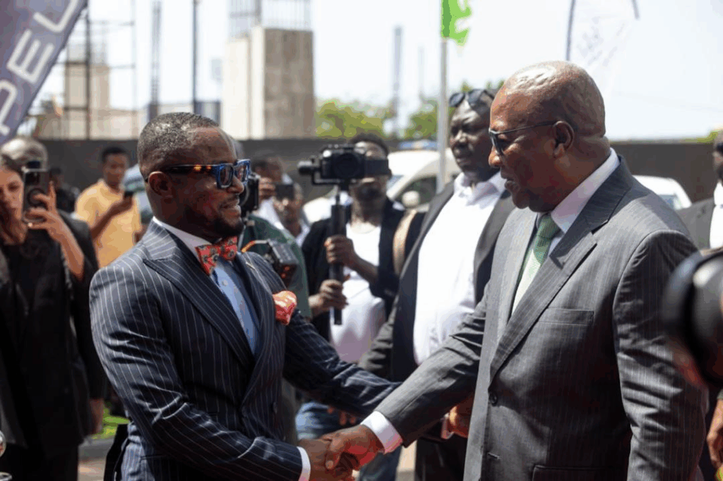 Sorry! Image not available at this time