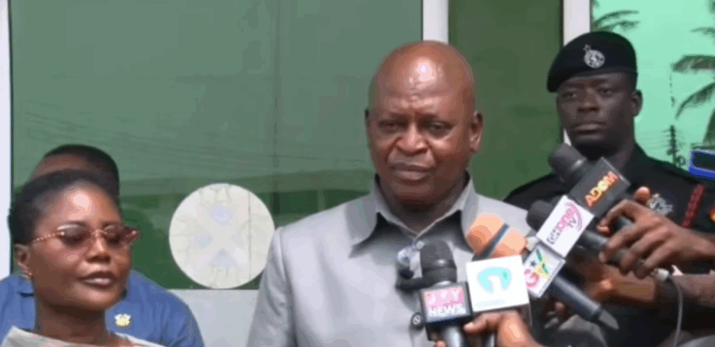 Sorry! Image not available at this time