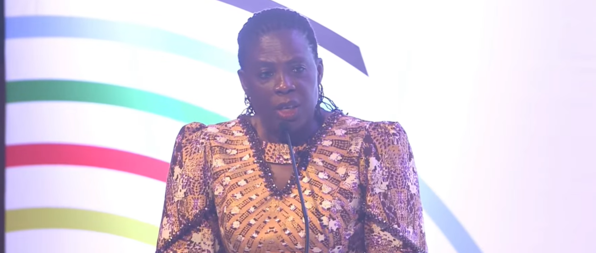 Africa’s single market needs SMEs to thrive — African Union Commissioner