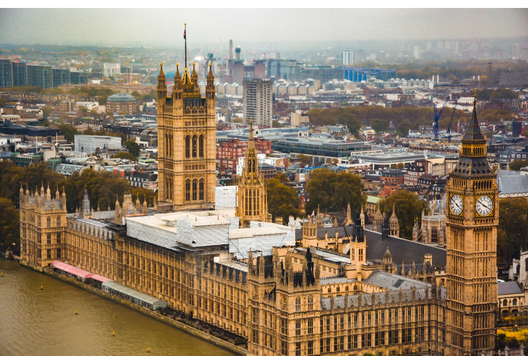 How has the British economy reacted to Labour’s new budget?