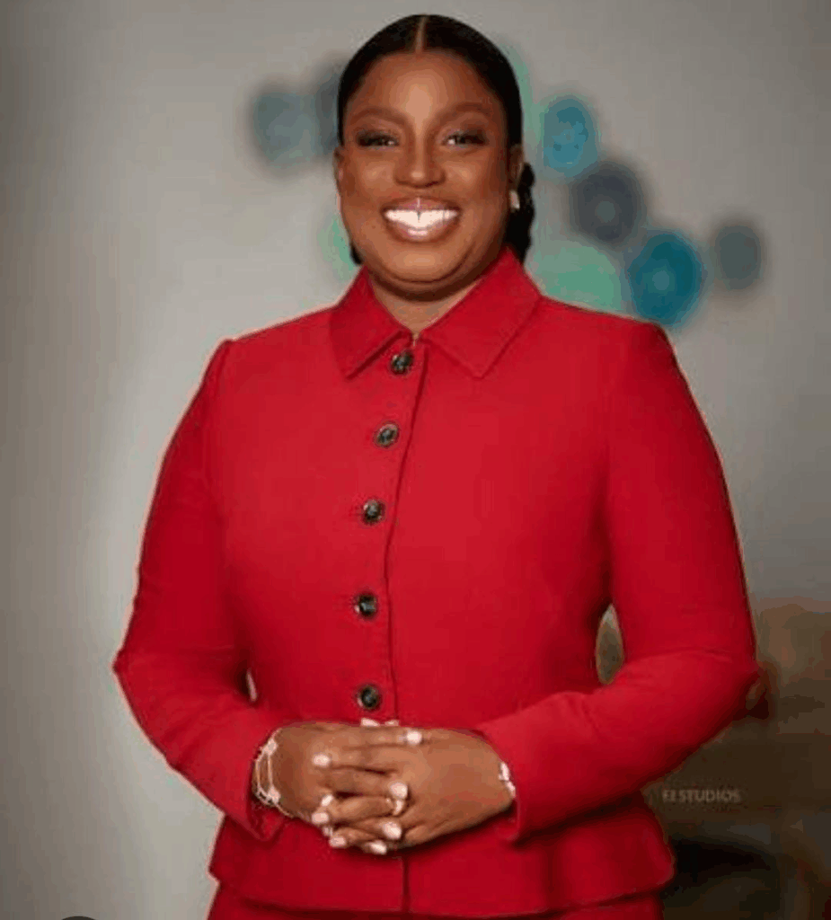 Greater Accra Regional Hospital faces...