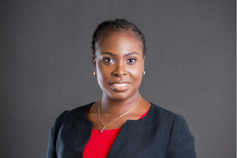 Love language beyond words: Showing care...