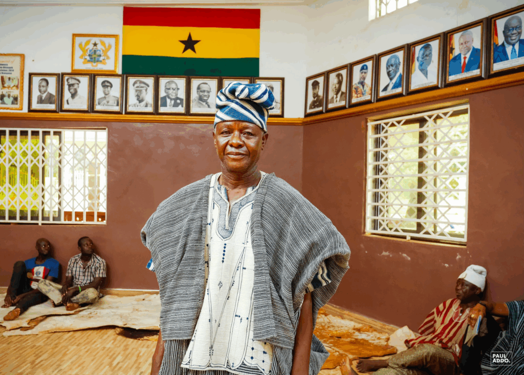 Fugu: From northern tradition to national pride Fugu: From northern tradition to national pride