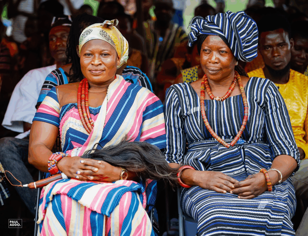 Fugu: From northern tradition to national pride Fugu: From northern tradition to national pride
