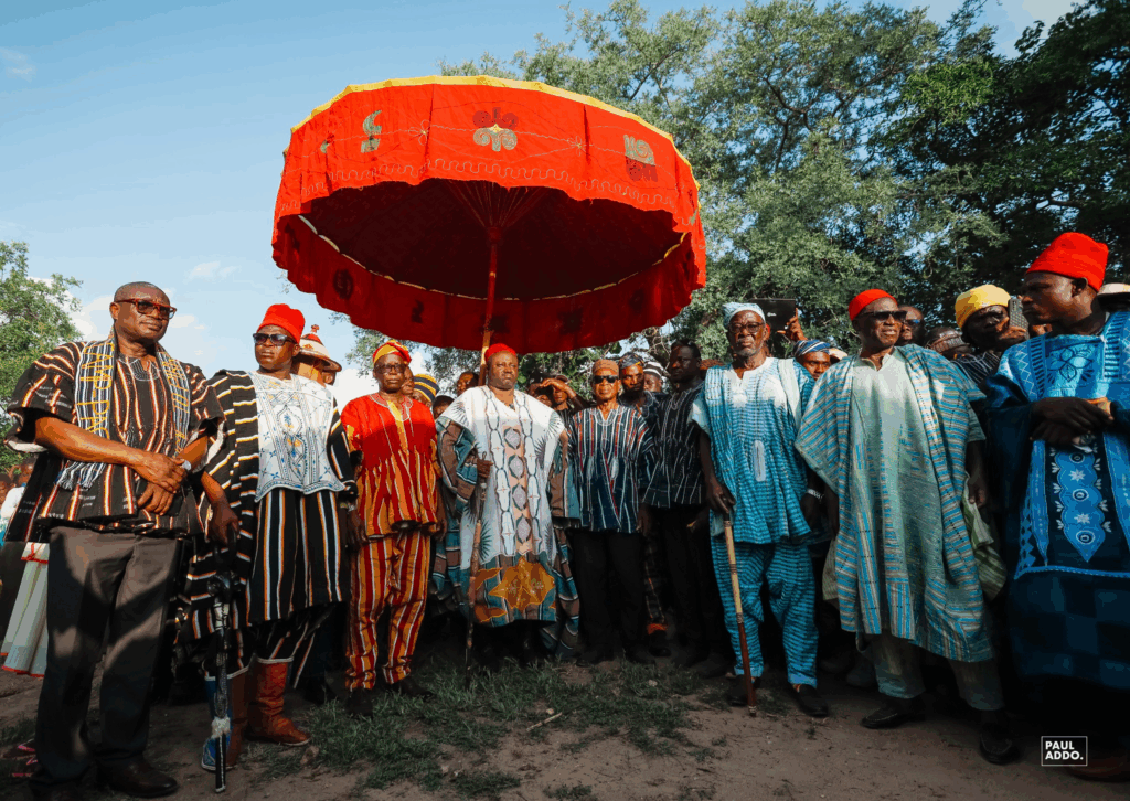 Fugu: From northern tradition to national pride Fugu: From northern tradition to national pride