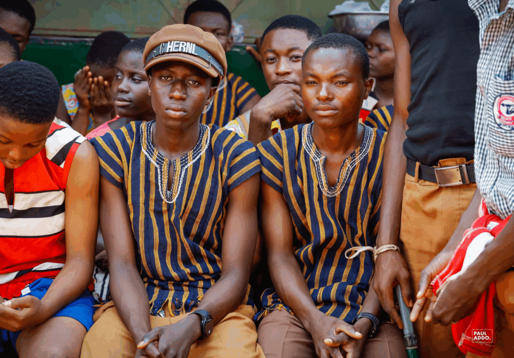 Fugu: From northern tradition to national pride Fugu: From northern tradition to national pride