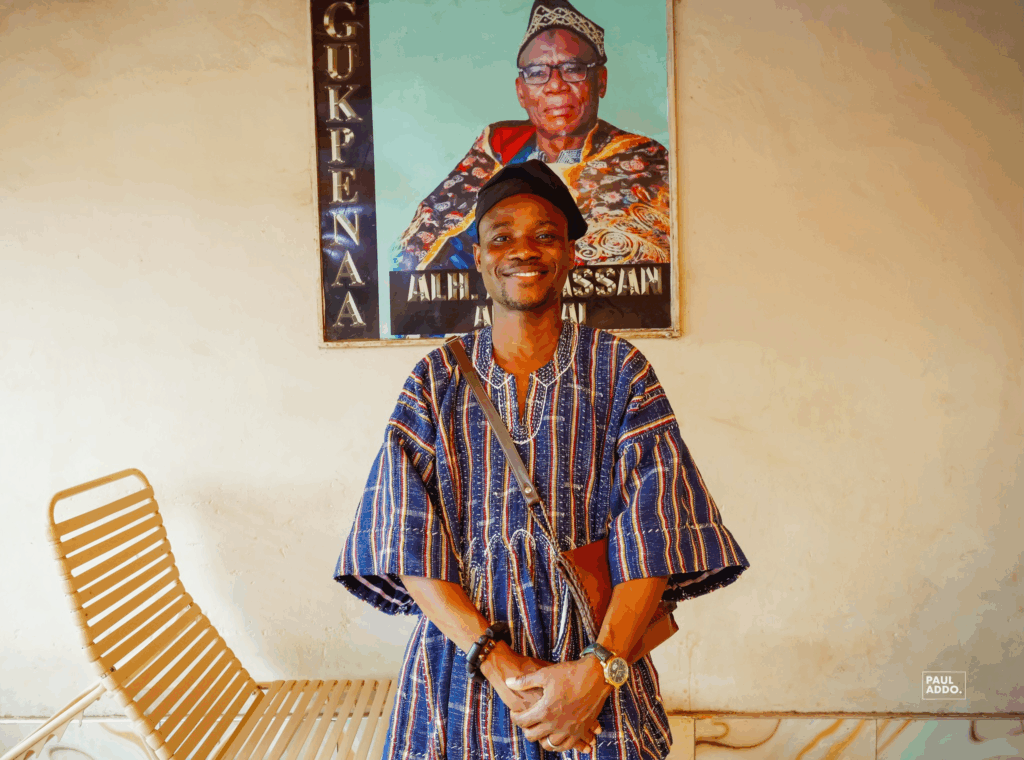 Fugu: From northern tradition to national pride Fugu: From northern tradition to national pride