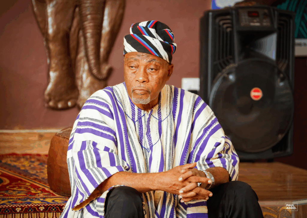 Fugu: From northern tradition to national pride Fugu: From northern tradition to national pride