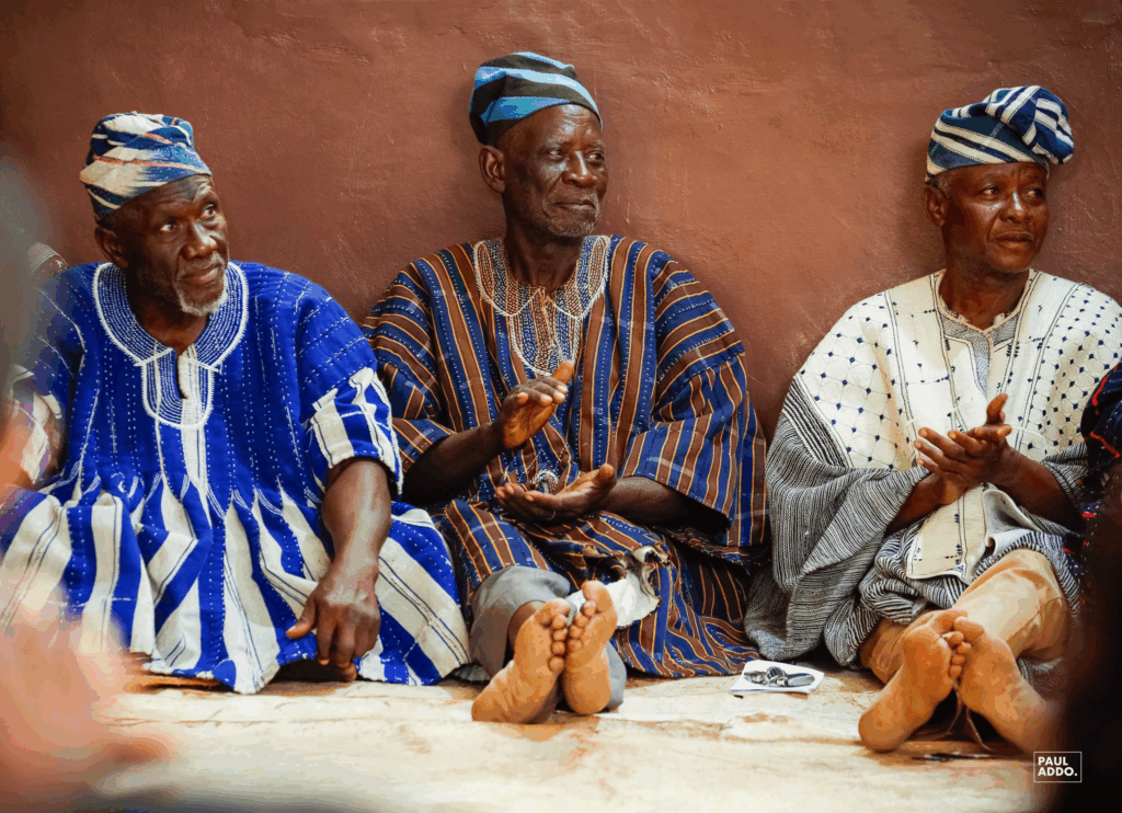 Fugu: From northern tradition to national pride Fugu: From northern tradition to national pride