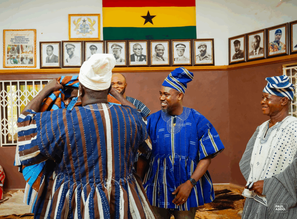 Fugu: From northern tradition to national pride Fugu: From northern tradition to national pride