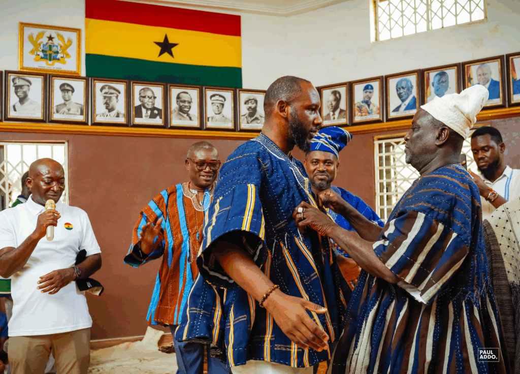 Fugu: From northern tradition to national pride Fugu: From northern tradition to national pride