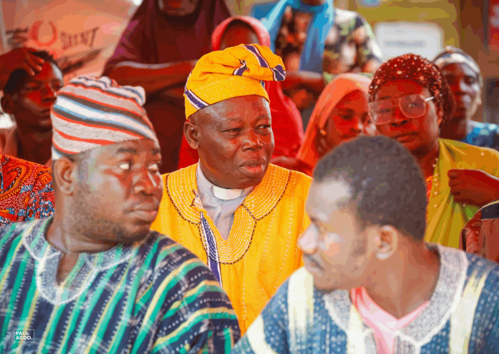 Fugu: From northern tradition to national pride Fugu: From northern tradition to national pride