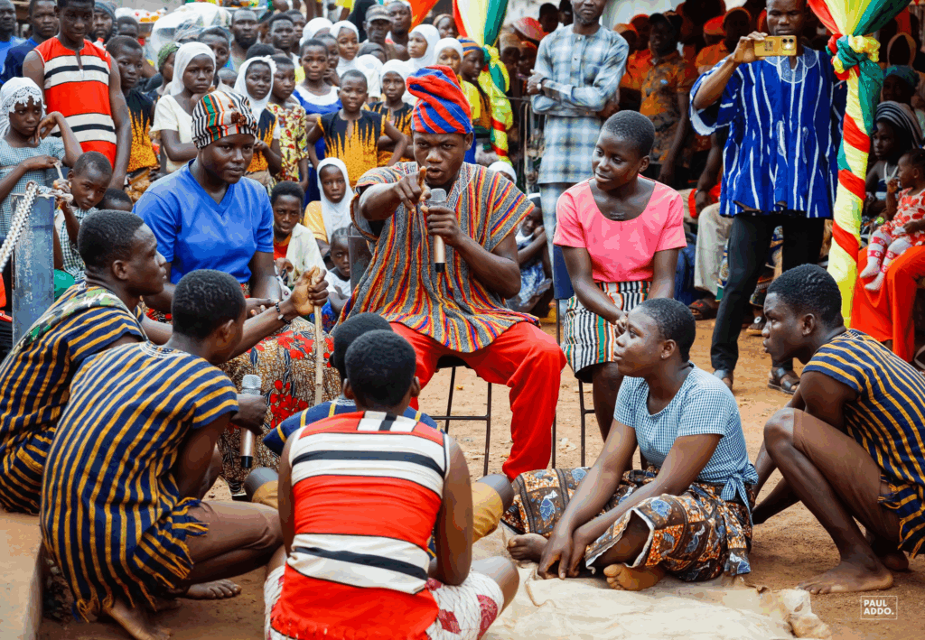 Fugu: From northern tradition to national pride Fugu: From northern tradition to national pride