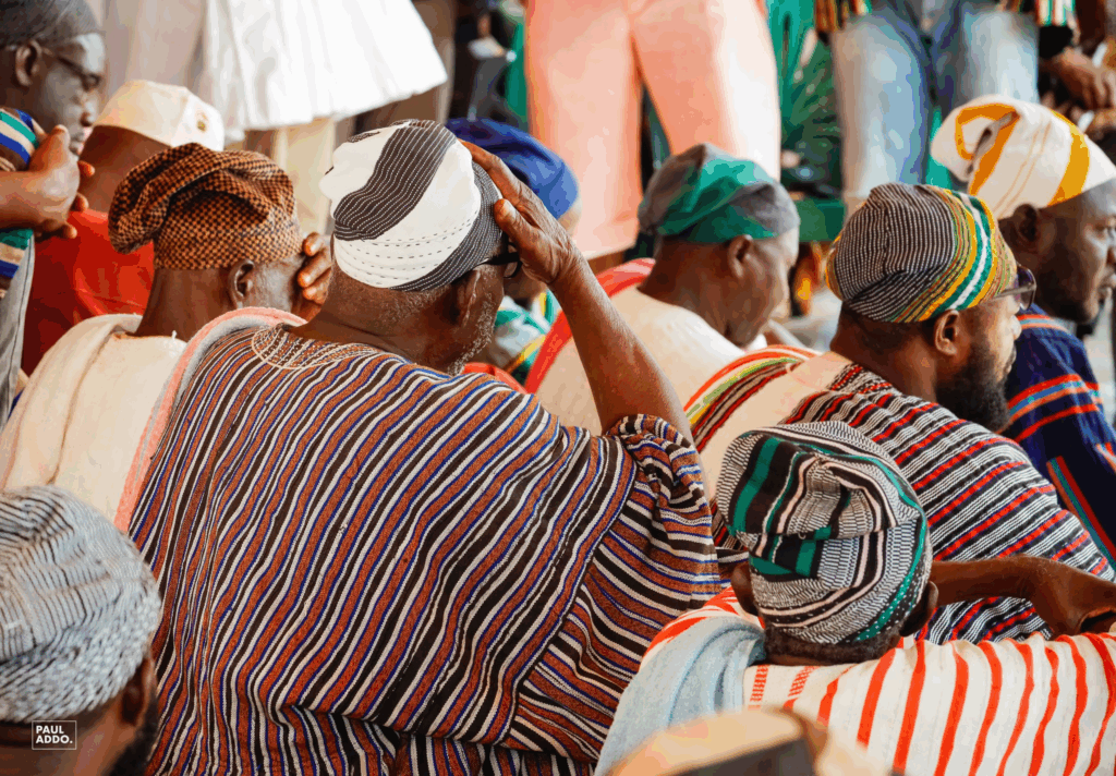 Fugu: From northern tradition to national pride Fugu: From northern tradition to national pride