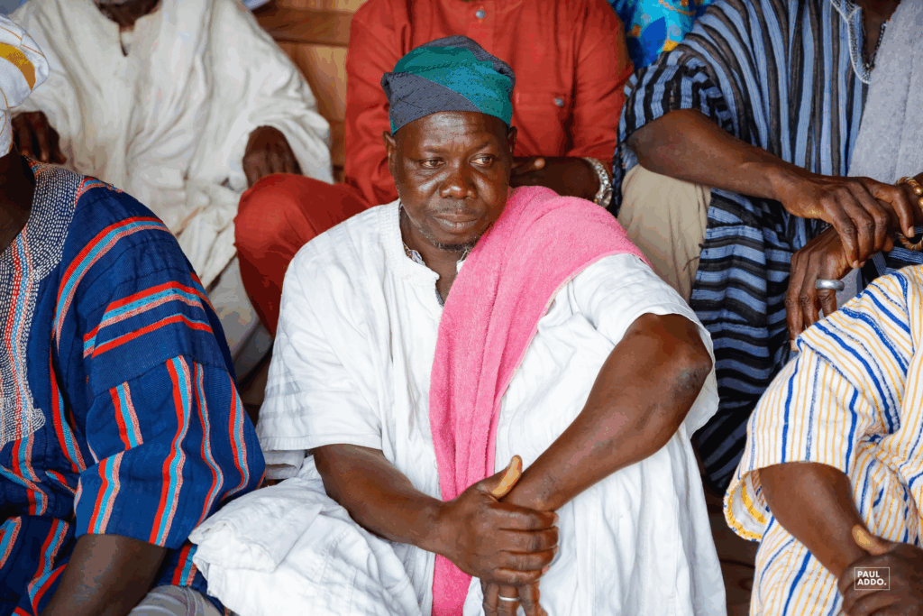 Fugu: From northern tradition to national pride Fugu: From northern tradition to national pride