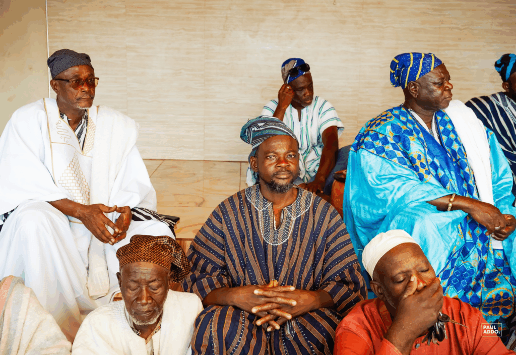 Fugu: From northern tradition to national pride Fugu: From northern tradition to national pride