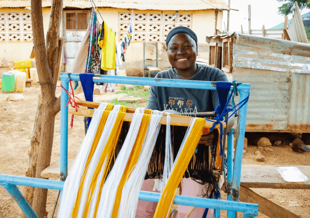 Fugu: From northern tradition to national pride Fugu: From northern tradition to national pride