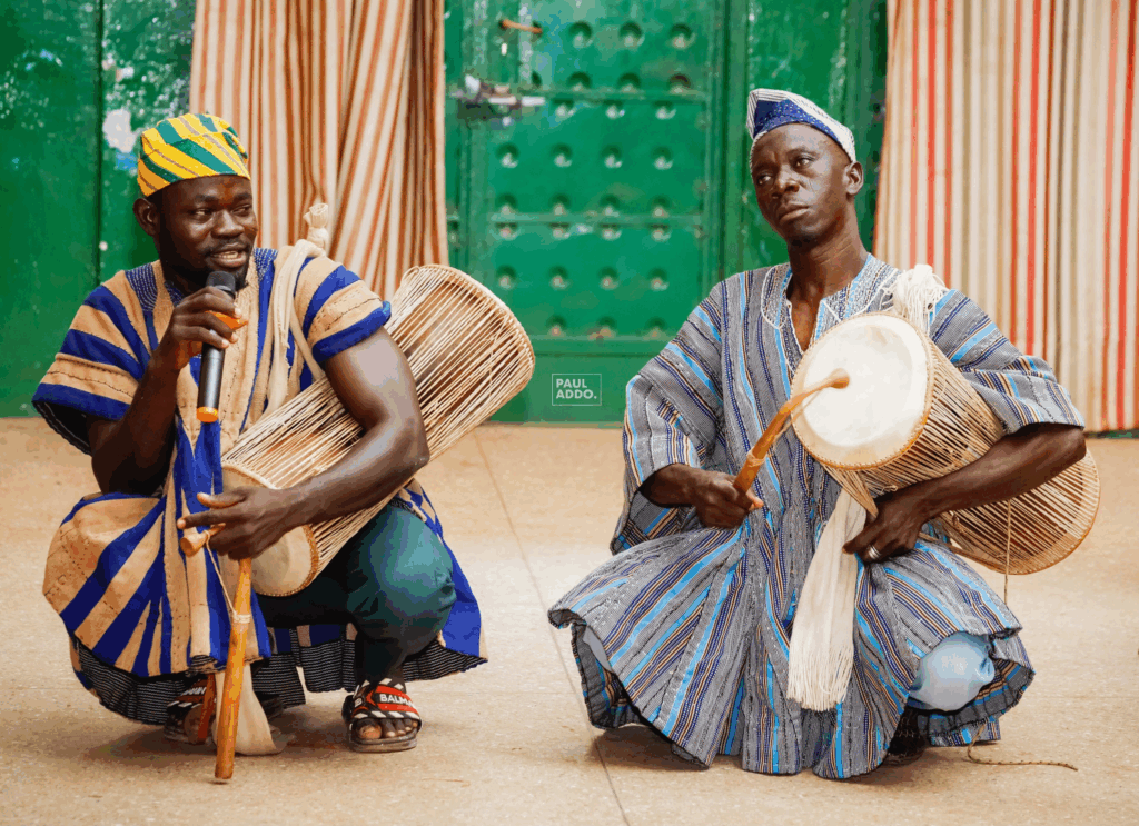 Fugu: From northern tradition to national pride Fugu: From northern tradition to national pride