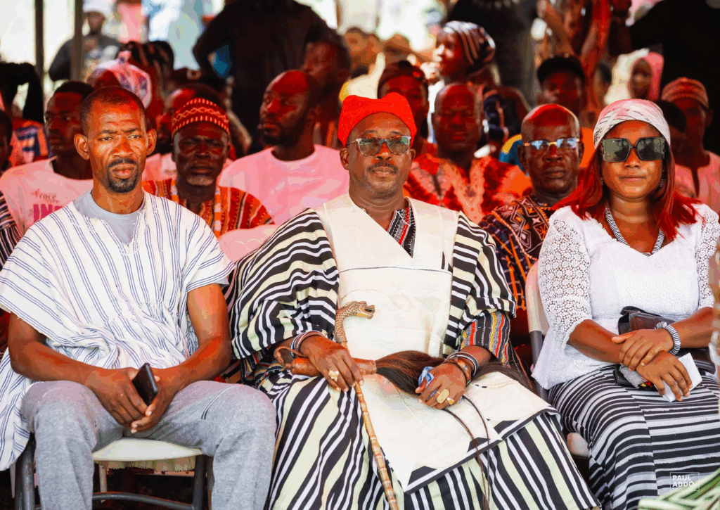 Fugu: From northern tradition to national pride Fugu: From northern tradition to national pride