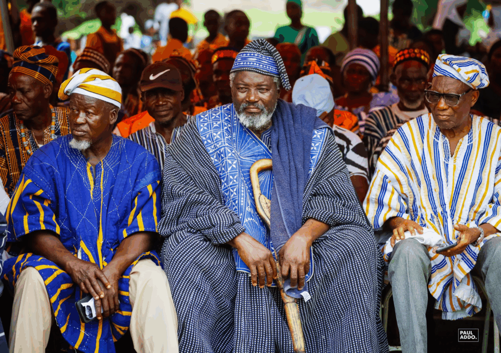Fugu: From northern tradition to national pride Fugu: From northern tradition to national pride