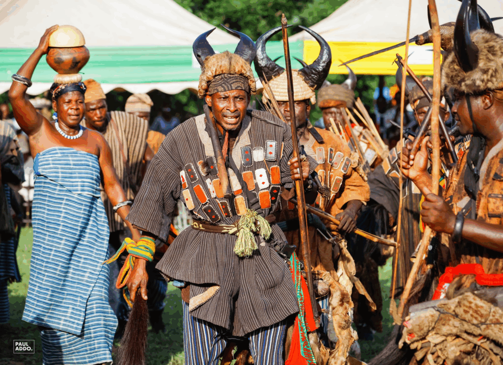 Fugu: From northern tradition to national pride Fugu: From northern tradition to national pride