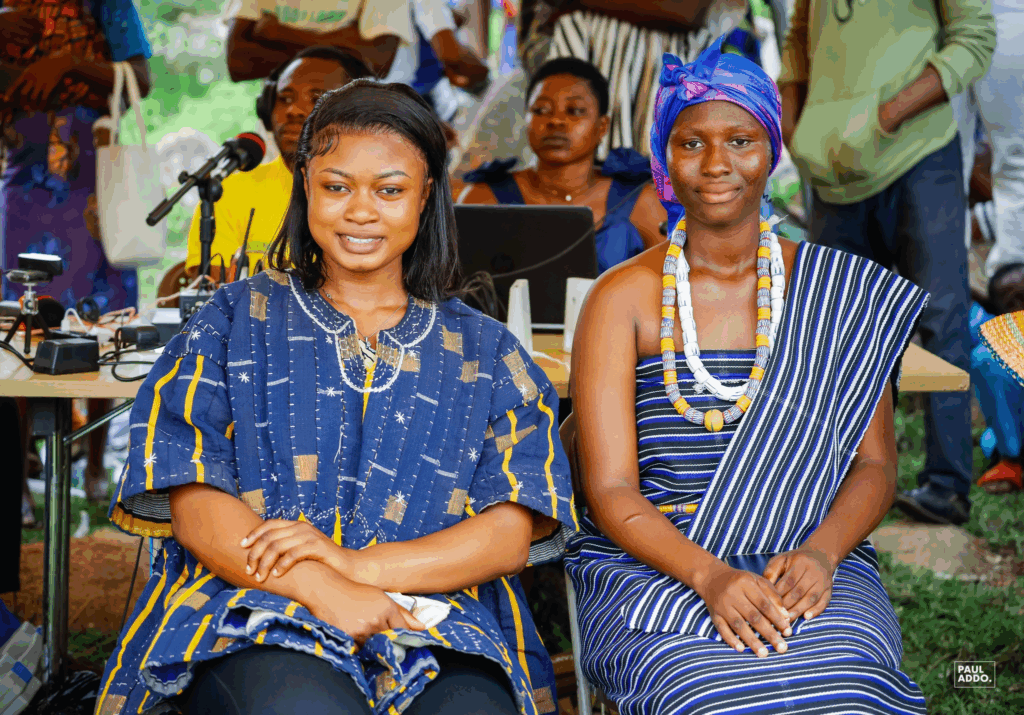 Fugu: From northern tradition to national pride Fugu: From northern tradition to national pride