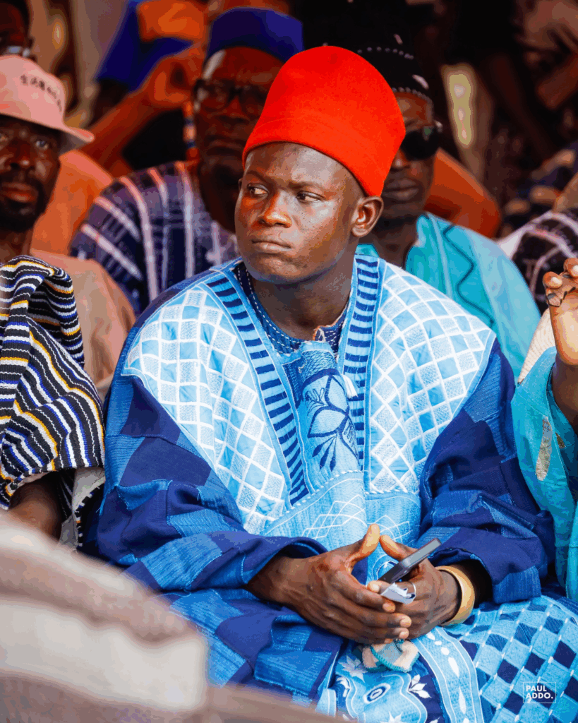 Fugu: From northern tradition to national pride Fugu: From northern tradition to national pride