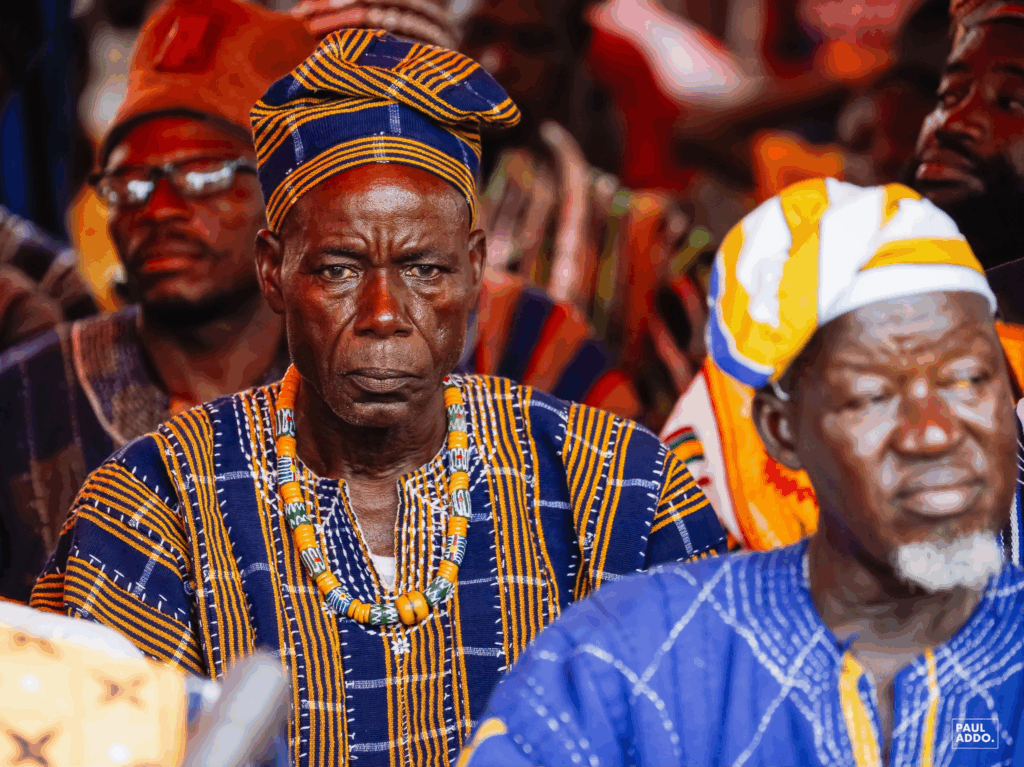 Fugu: From northern tradition to national pride Fugu: From northern tradition to national pride