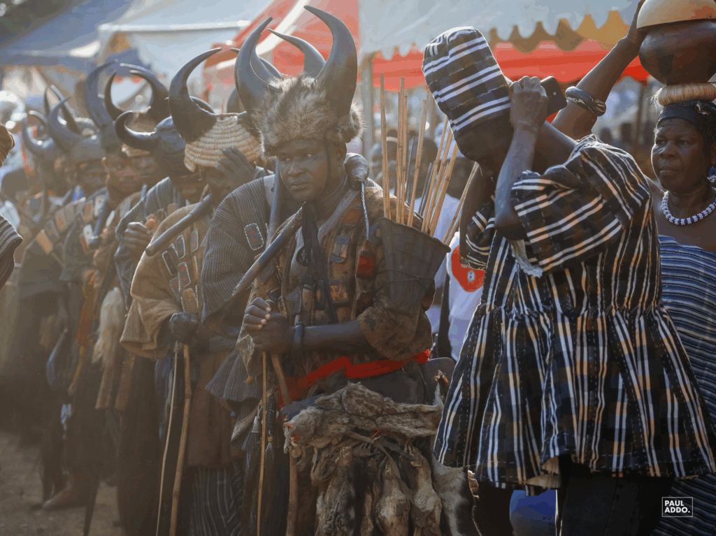 Fugu: From northern tradition to national pride Fugu: From northern tradition to national pride
