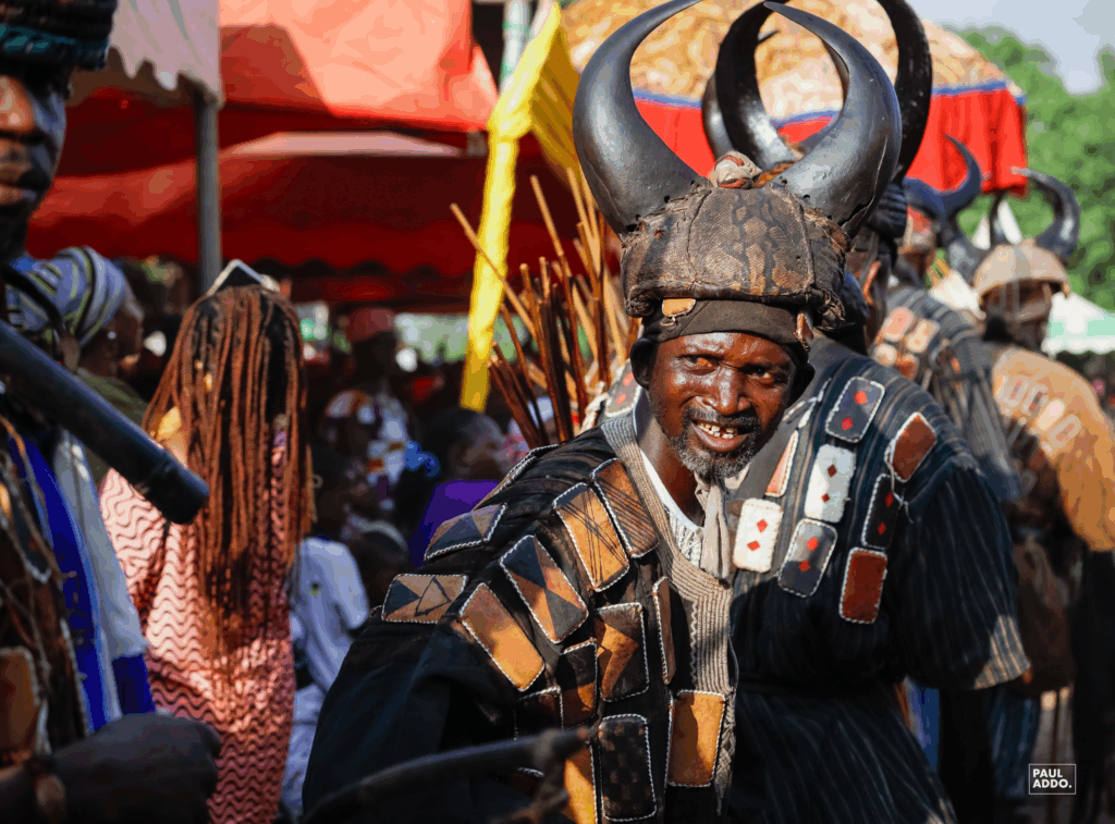 Fugu: From northern tradition to national pride Fugu: From northern tradition to national pride