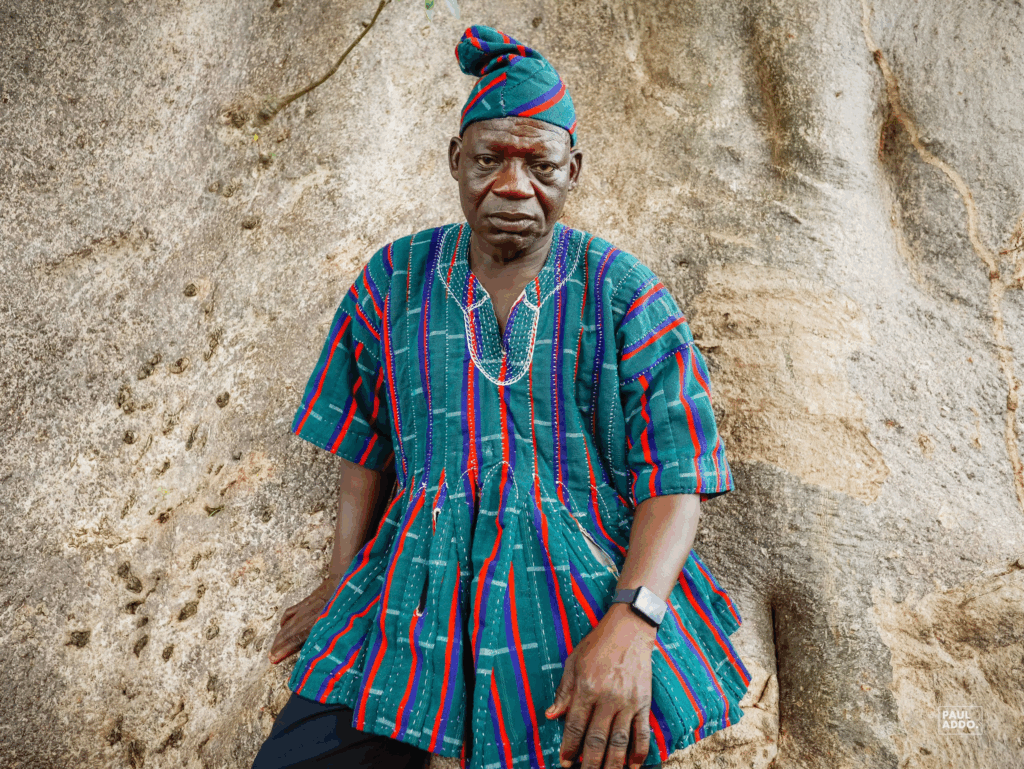 Fugu: From northern tradition to national pride Fugu: From northern tradition to national pride