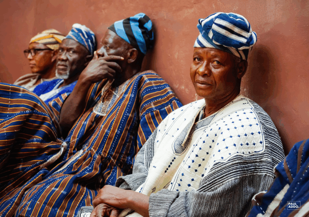 Fugu: From northern tradition to national pride Fugu: From northern tradition to national pride