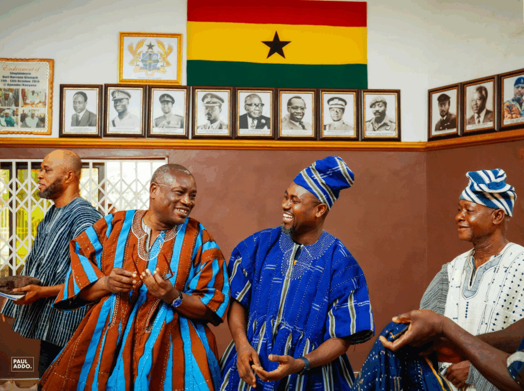 Fugu: From northern tradition to national pride Fugu: From northern tradition to national pride