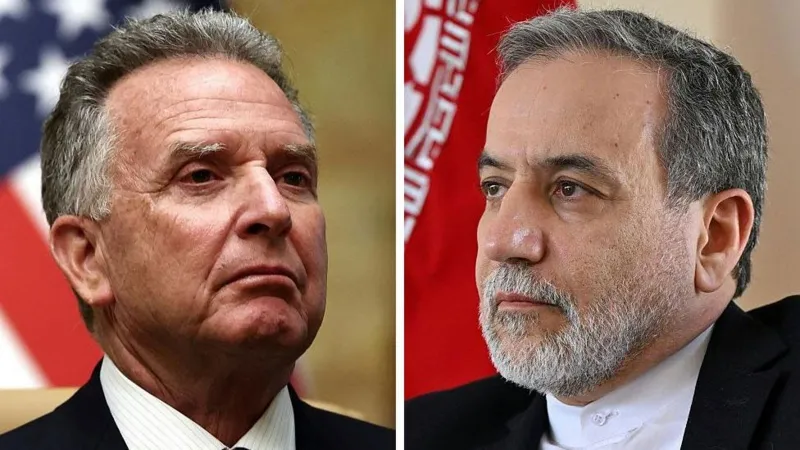 Sorry! Image not available at this time